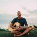 Jack Johnson actuará en Barts Festival (Poble Espanyol)
