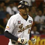 Jesús Guzmán tendrá su retiro oficial con los Leones del Caracas