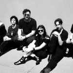 Knifeplay conjugan épica, feedback y trazas de Mazzy Star en ‘Love Song’ (y anuncian nuevo álbum)