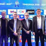 LVBP alista una temporada bajo el sello de la modernidad y la resiliencia