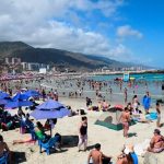 La Guaira