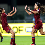 La Vinotinto Femenina Sub-17 buscará la sorpresa ante Alemania