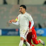 Vinotinto
