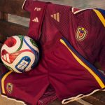 Vinotinto - Archivo - FVF