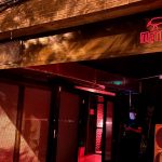 La sala Meteoro de Barcelona cerrará en febrero