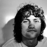 MJ Lenderman interpreta temas nuevos en Durham