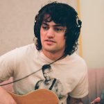 MJ Lenderman reimagina ‘Weakened’ para el nuevo EP de Lambchop