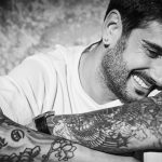 Melendi celebrará el Día de los Enamorados con un concierto en Caracas