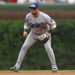 Miguel Rojas - Miggy-Ro - MLB