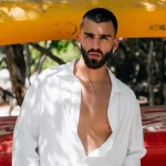 NFL confirma a Manuel Turizo para el show de medio tiempo en Madrid