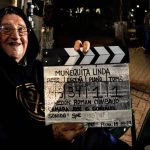 Román Chalbaud - Muñequita linda