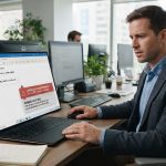 PDF malicioso: entre principales formatos utilizados en taques por correo electrónico