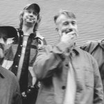 Panchiko anuncian su tercer álbum y estrenan ‘One Car Hits Another’