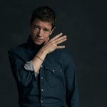 Paul Banks (Interpol) está trabajando en el álbum debut de una nueva banda formada junto a Aaron Hemphill (Liars)