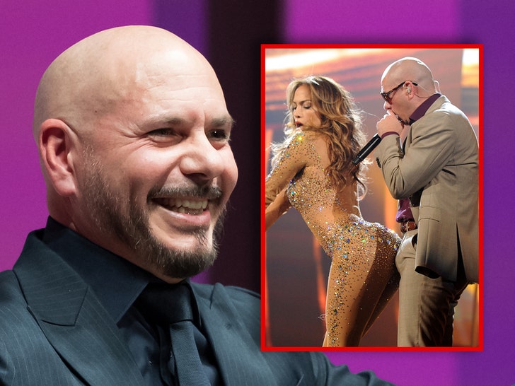 Pitbull