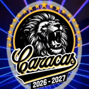 Rugido se escuchó claro y nítido en Valencia: Caracas arrolla a Magallanes en el Monumental