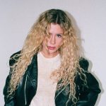 Slayyyter anuncia su segundo disco de 2026