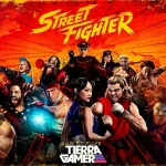 "Street Fighter" domina la taquilla en su fin de semana de estreno