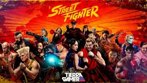 "Street Fighter" domina la taquilla en su fin de semana de estreno