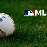 Todo listo para los duelos de las Series Divisionales de la MLB