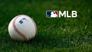 Todo listo para los duelos de las Series Divisionales de la MLB