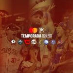 LVBP - Temporada 2026-2027