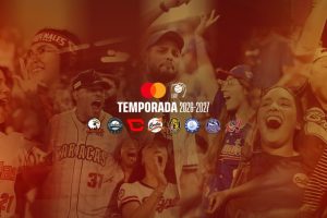 LVBP - Temporada 2026-2027