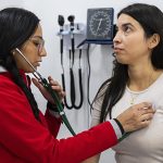 Venemergencia avanza con I Jornada Académica de Urgencias Médicas y Telemedicina