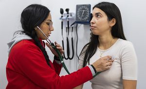 Venemergencia avanza con I Jornada Académica de Urgencias Médicas y Telemedicina