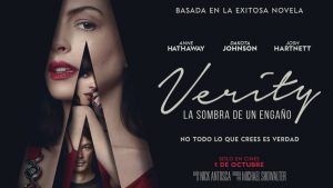 Verity