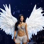 Victoria's Secret deslumbra en Los Ángeles con un show inolvidable