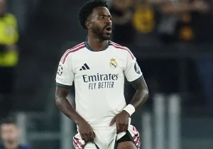 Vinícius