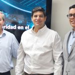 Vulnerabilidades digitales crecieron casi un 50% en 2026 y siguen aumentando