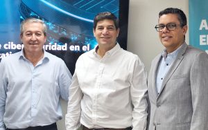Vulnerabilidades digitales crecieron casi un 50% en 2026 y siguen aumentando