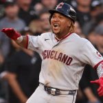 ¡Habrá quinto juego! Cleveland castiga a Chicago y empareja la serie